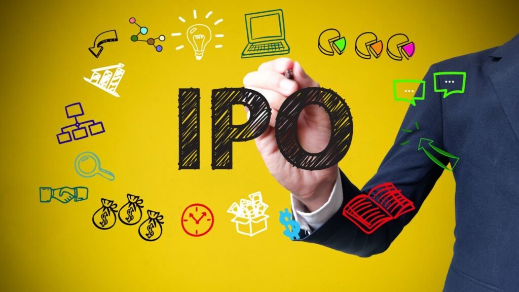 Hexaware Technologies IPO