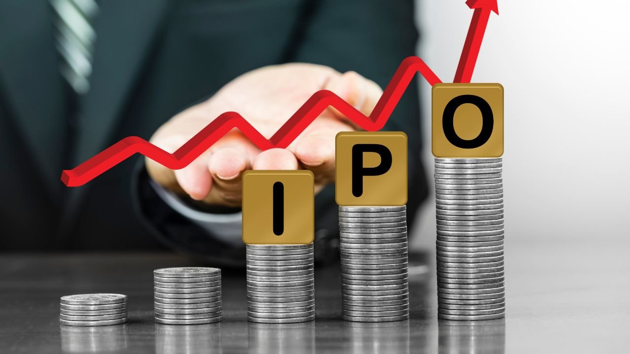 Tolins Tyres IPO