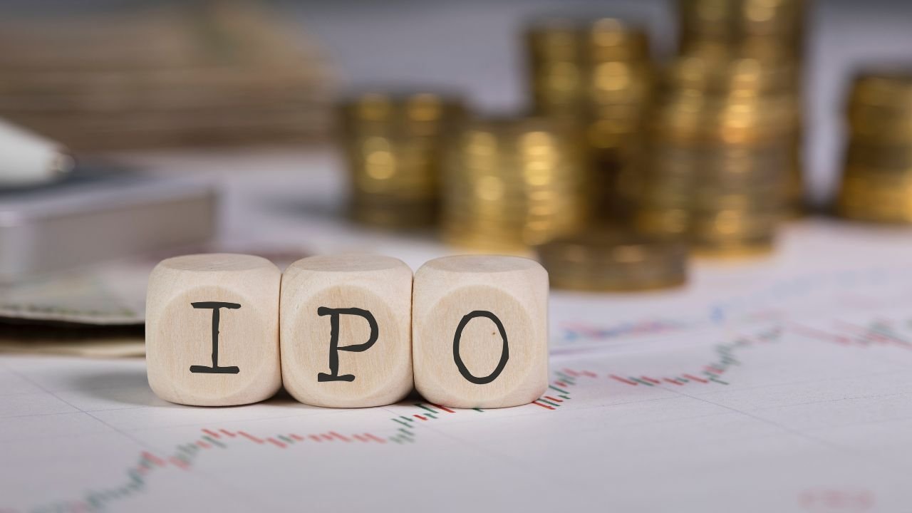 Trafiksol Technologies IPO