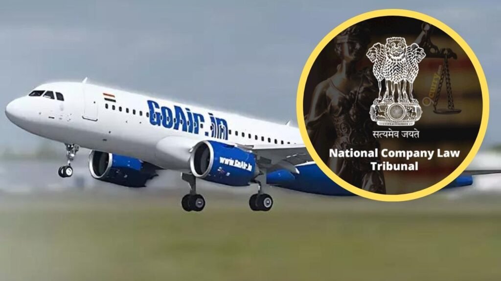Go Airlines News