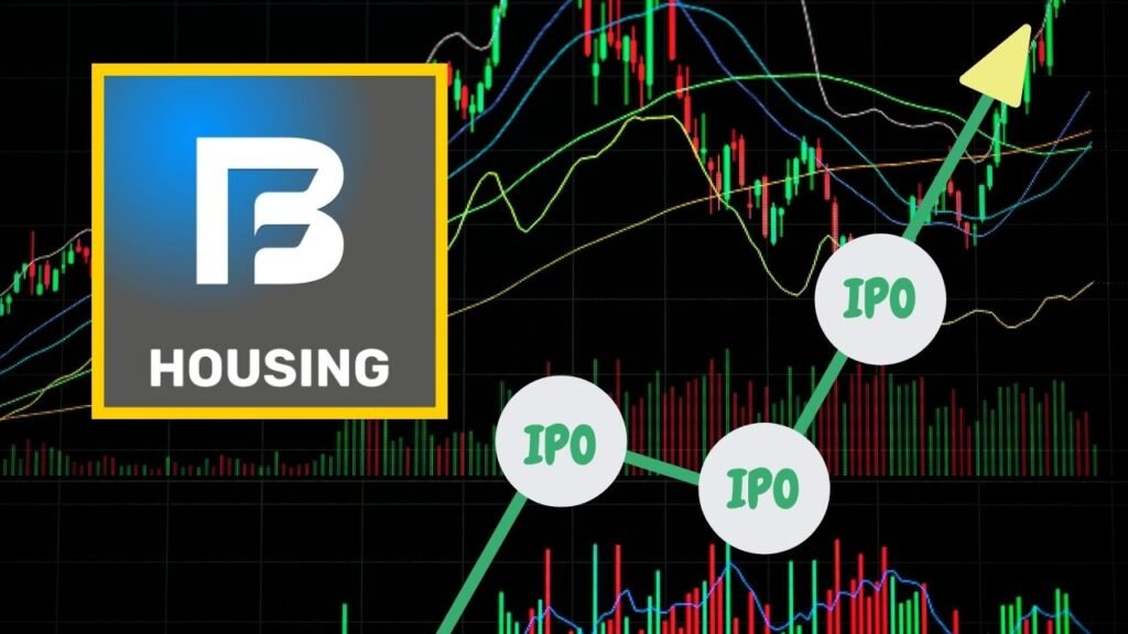 Bajaj Housing Finance IPO